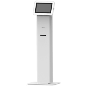 ePad-Ticket