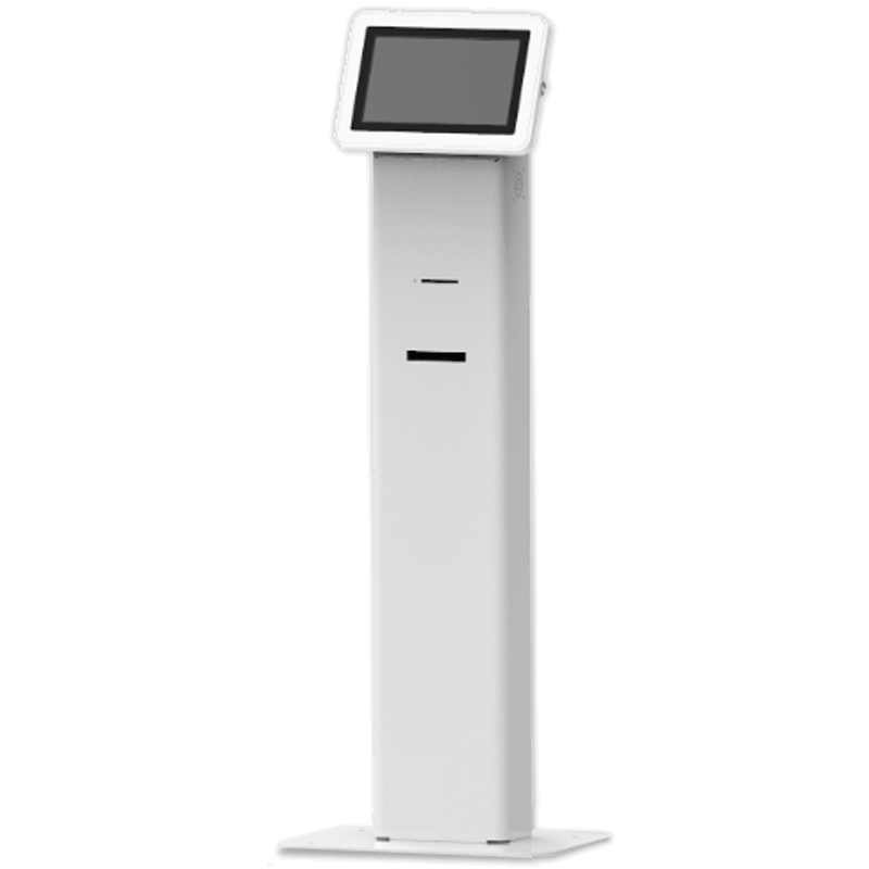 ePad-Ticket
