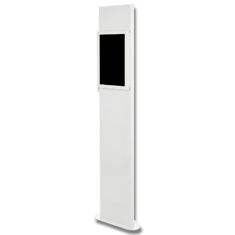 ePad-Tótem_-vertical-para-iPad,-tablet-y-pantallas