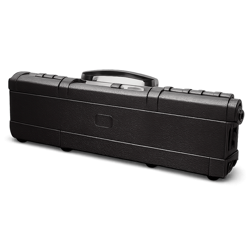 ePortable_Terminal-desmontable-y-portable-con-maleta-rugerizada