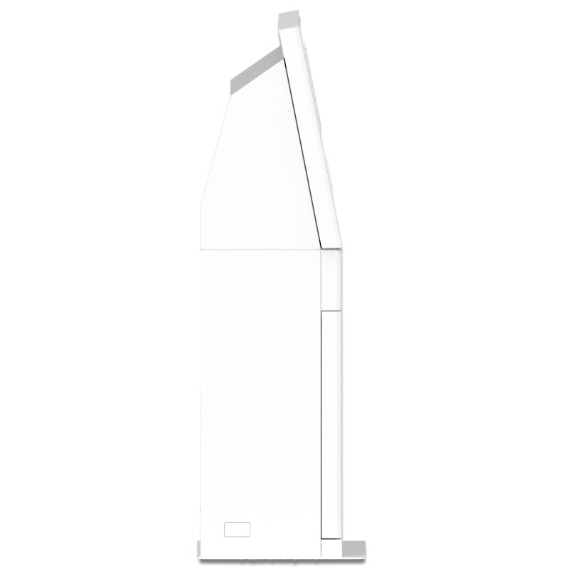 ePrinter_Perfil