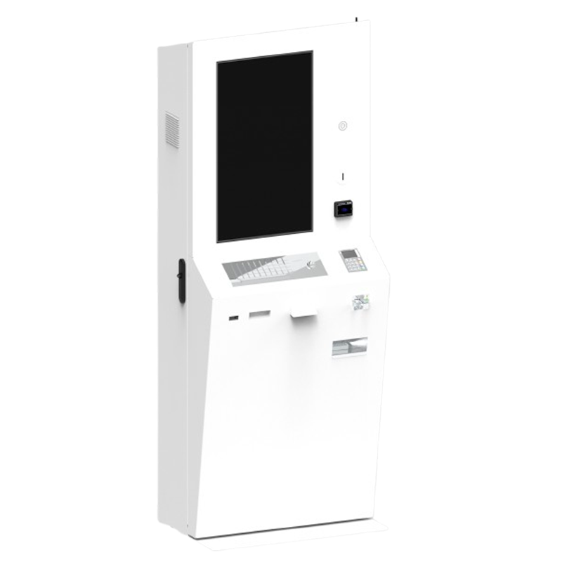 eService-perfil