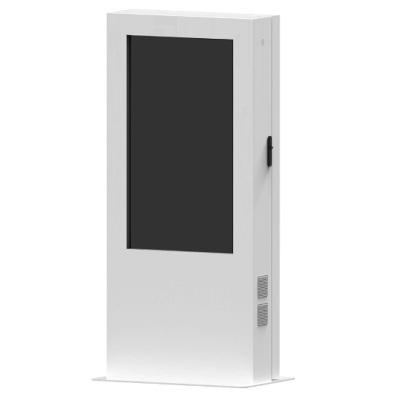 eTótem--Dual-S-Xtrem-Tótem-de-información-con-AC