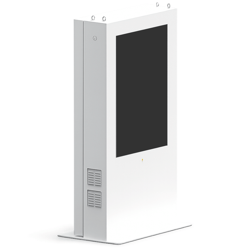 eTótem--Dual-S-XtremTótem-hasta-55-pulgadas-doble-cara-con-AC-entornos-exigentespng