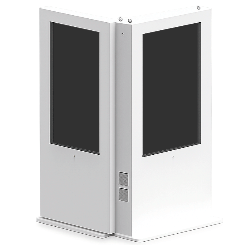 eTótem--Dual-S-XtremTótem-hasta-55-pulgadas-doble-cara-con-AC-para-entornos-extremos