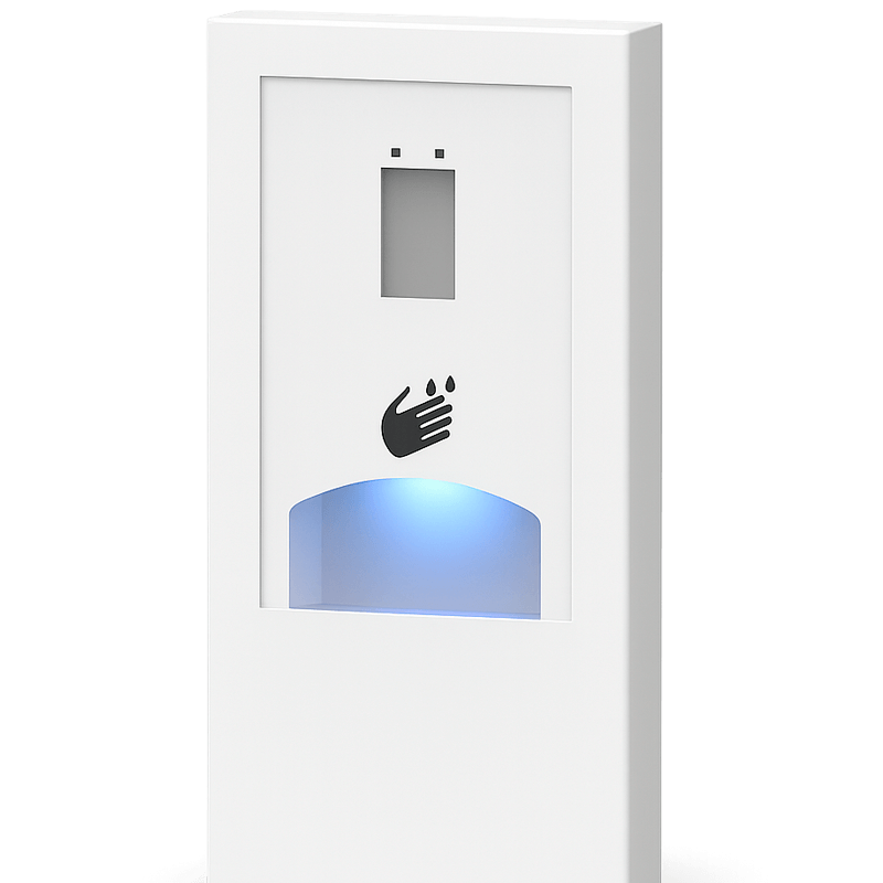 eTótemSanitizer_CasosÉxito