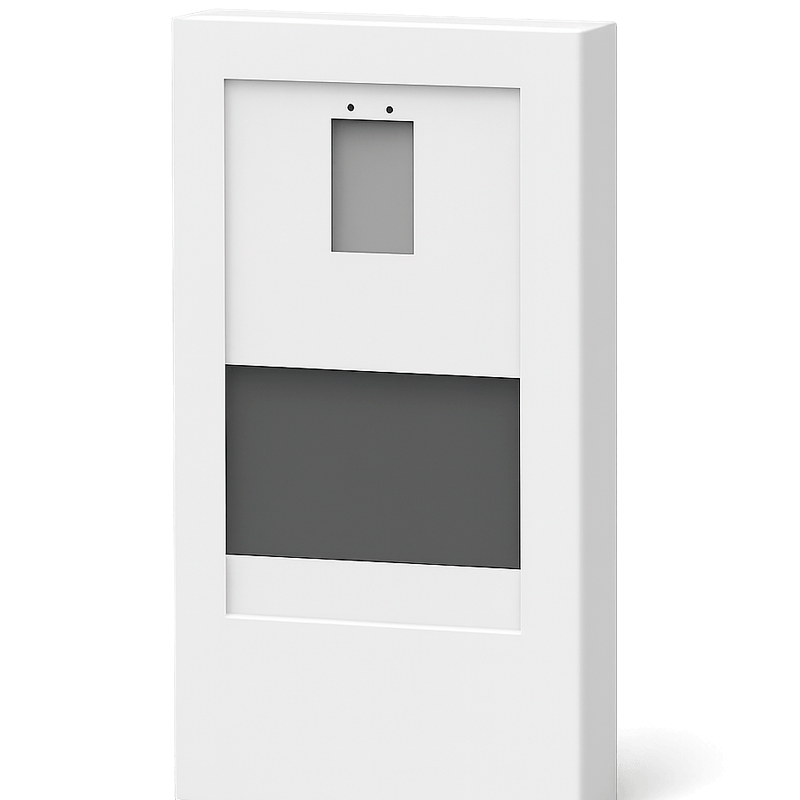 eTótemSanitizer_DetallesHorizontal