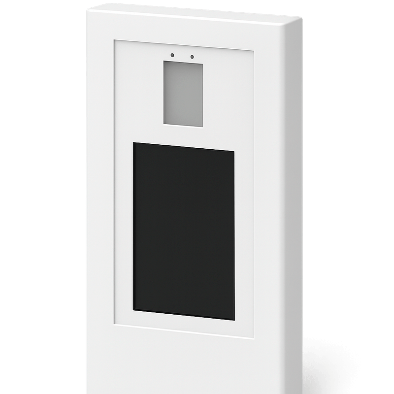 eTótemSanitizer_DetallesVertical