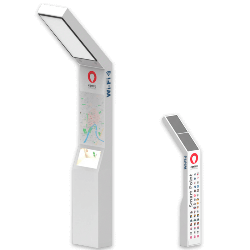eUrban_CasoÉxito
