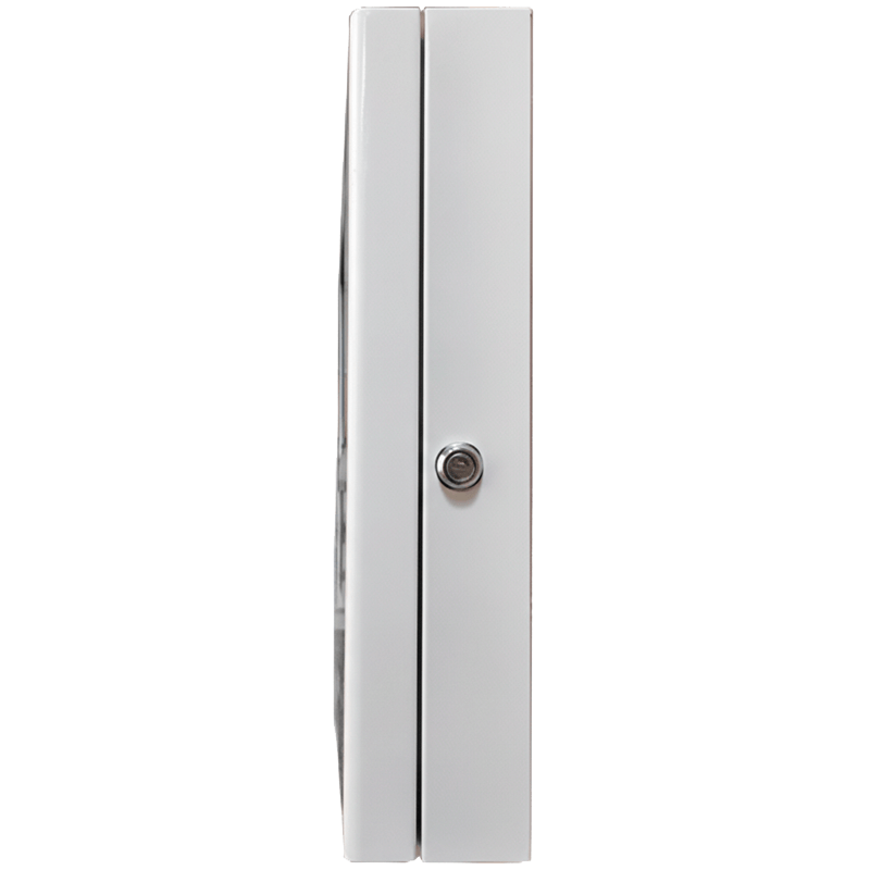 eaccess-lateral