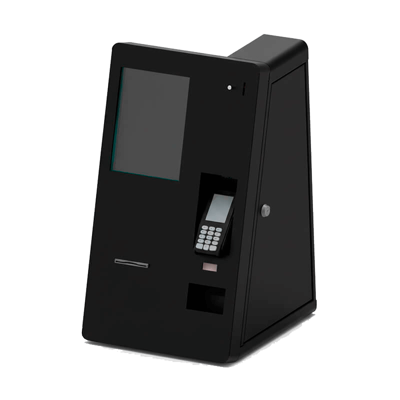 ecash-compact-lateral