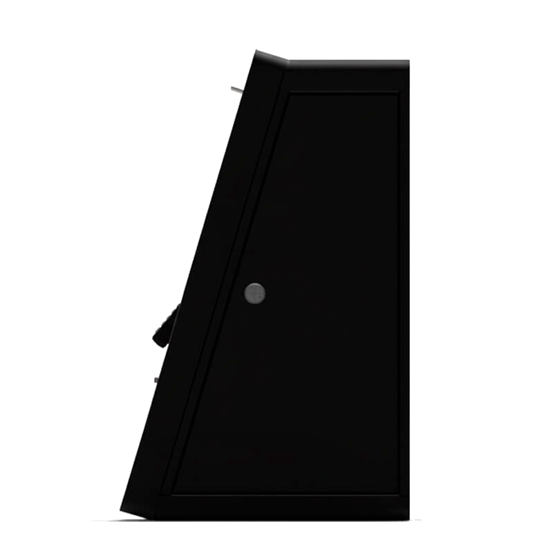 ecash-compact-puerta