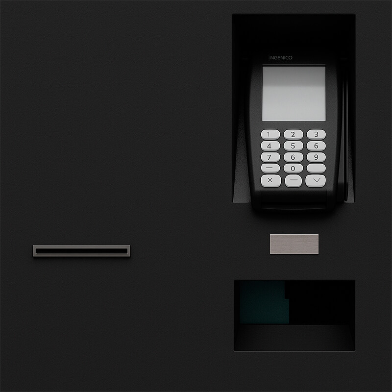 ecashcompact_detalle