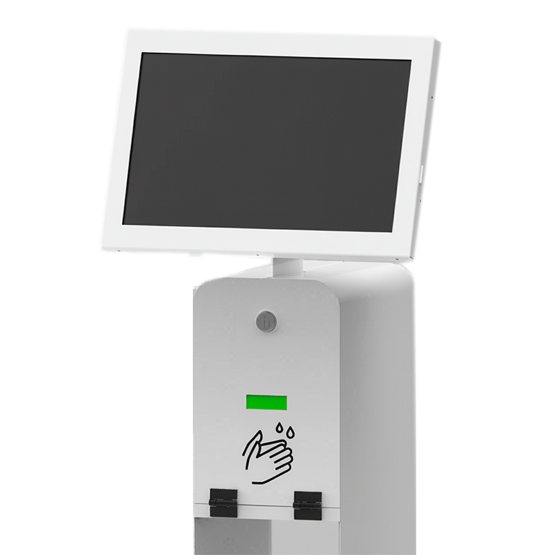 edispenser