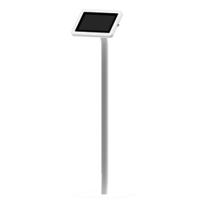 epad-floor soporte tablet securizada standing floor