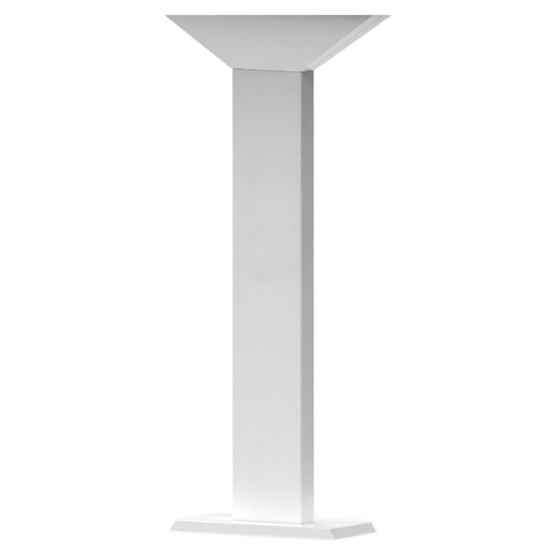 epie-xtrem-detalle-peana