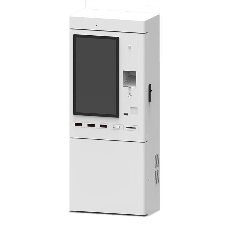 expender-603