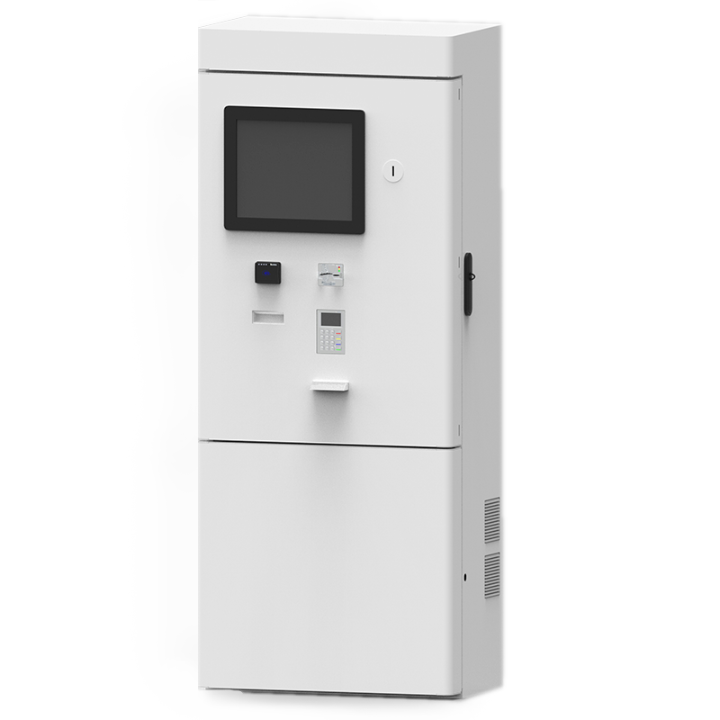 expender-v3