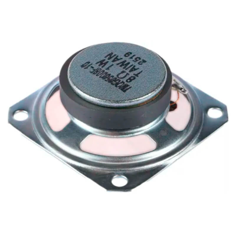 Altavoz-OEM-detalle1