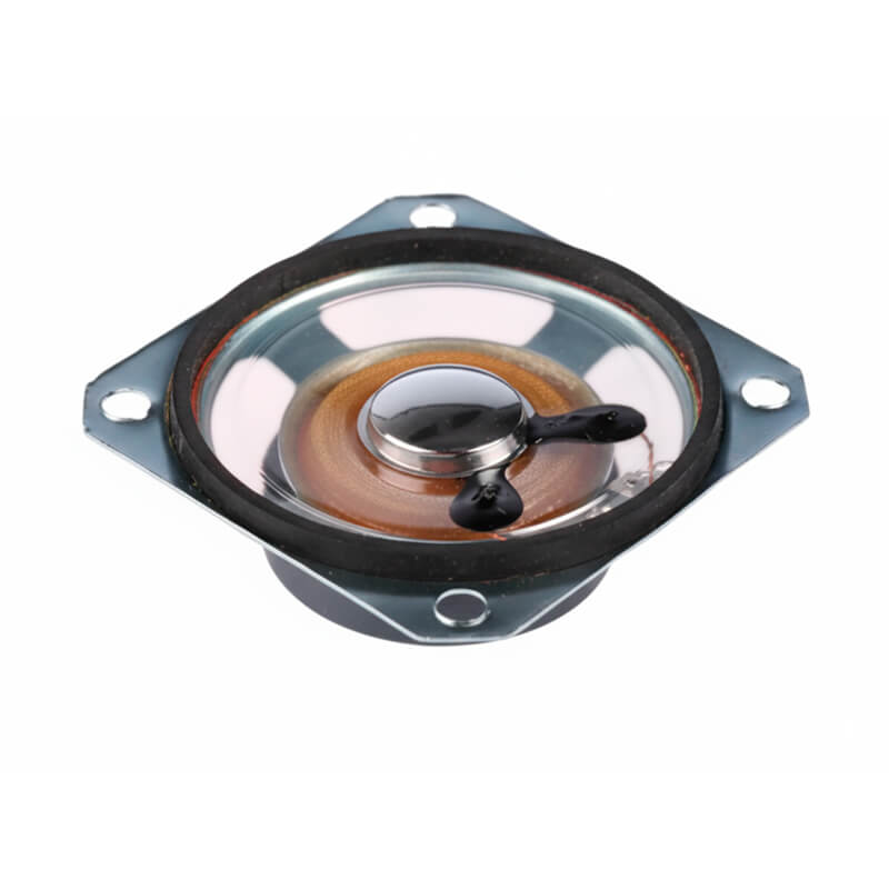 Altavoz-OEM-detalle2