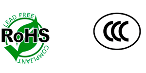 Certificación-ROHS-Componentes-industriales