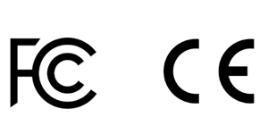 Certificaciones-FC-CE-ComponentesIndustriales