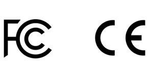 Certificaciones-FC-CE