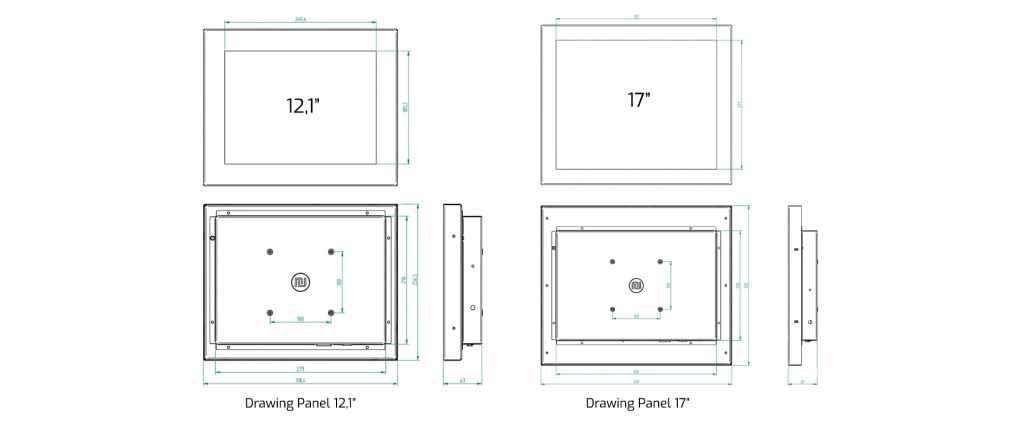 Drawing-epanelclosed1