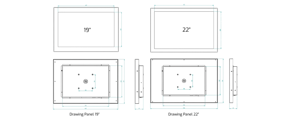 Drawing-epanelclosed2