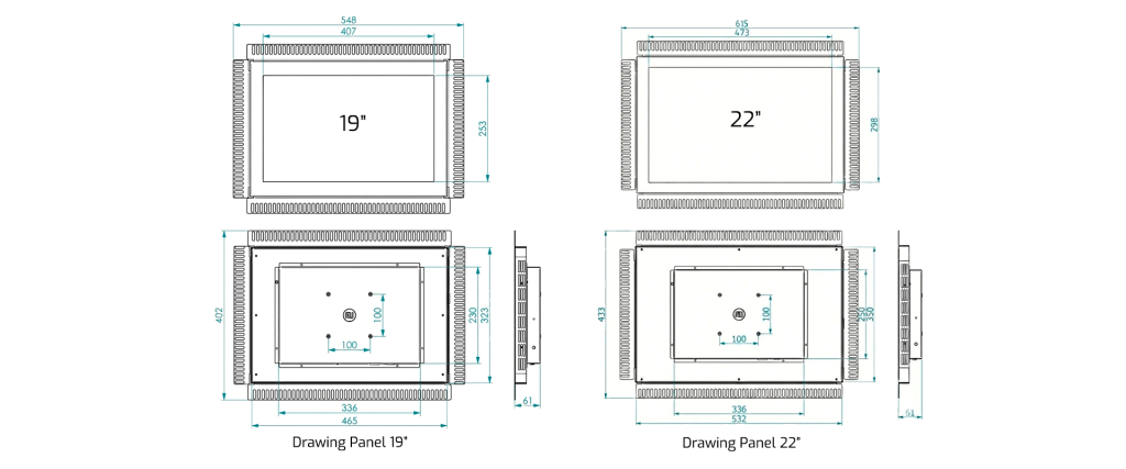 Drawing2-epanelrear