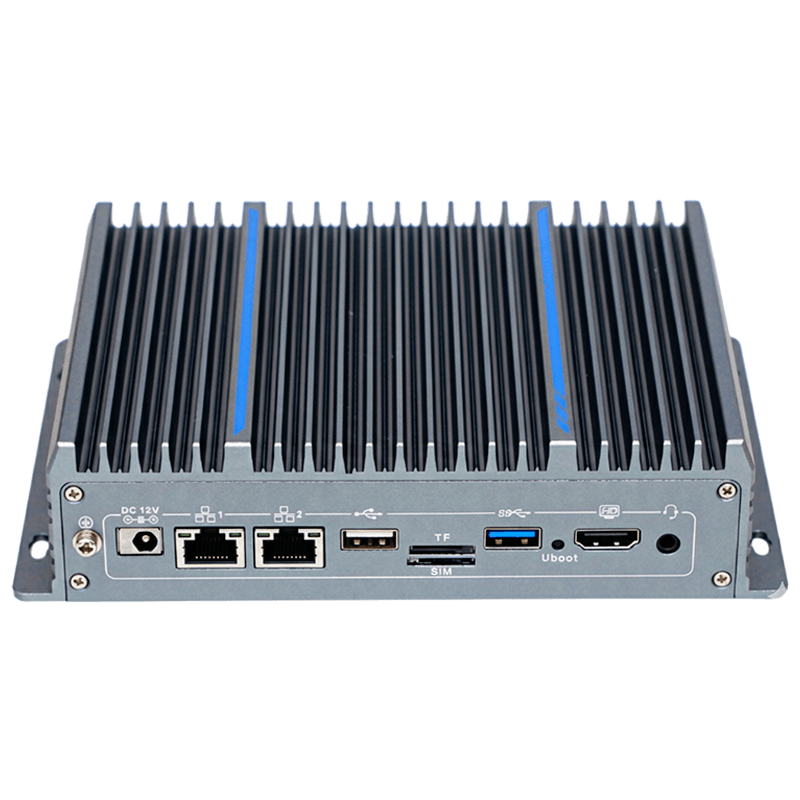 PC-Industrial-eRX-ARM-RK3588_Puertos-Trasera