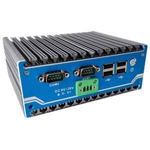 PC-Industrial-eRX-CL-J1900-IGN
