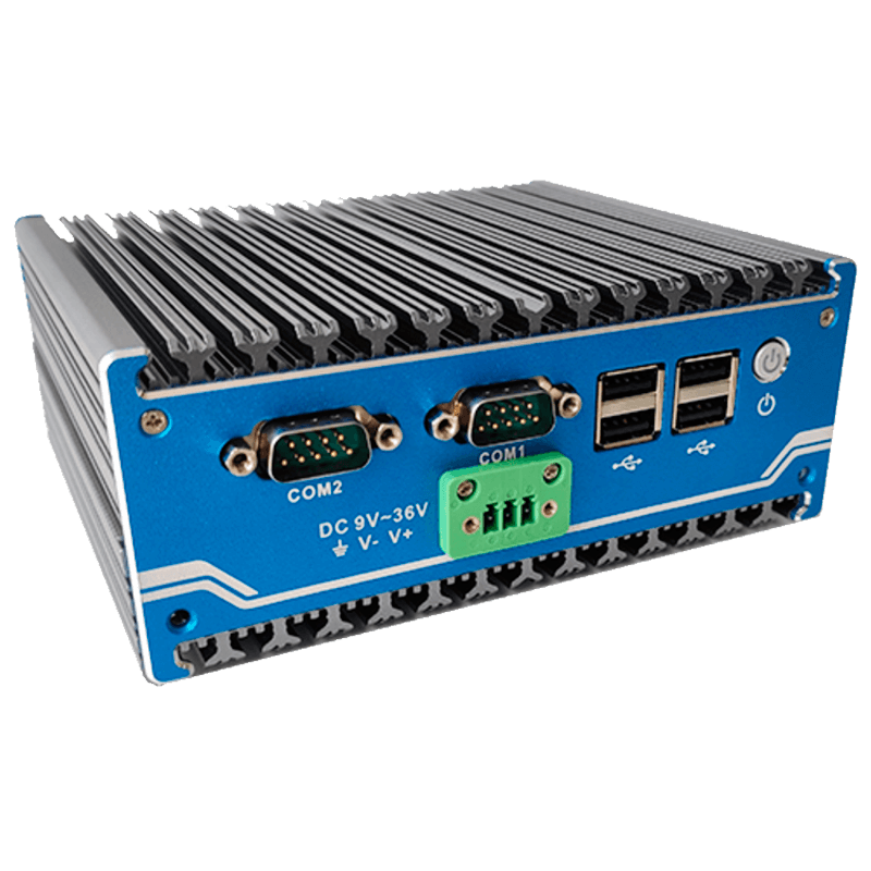 PC-Industrial-eRX-CL-J1900-IGN