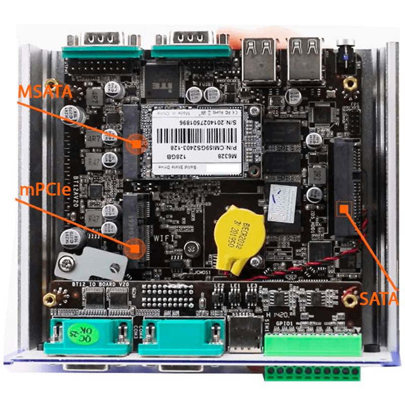 PC-Industrial-eRX-CL-J1900-IGN_Interior