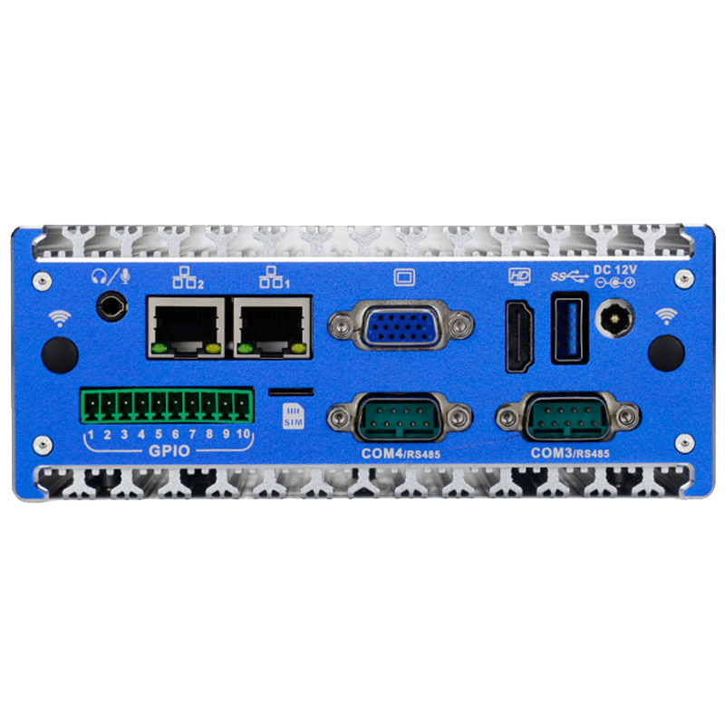 PC-Industrial-eRX-CL-J1900-IGN_PuertosTrasera