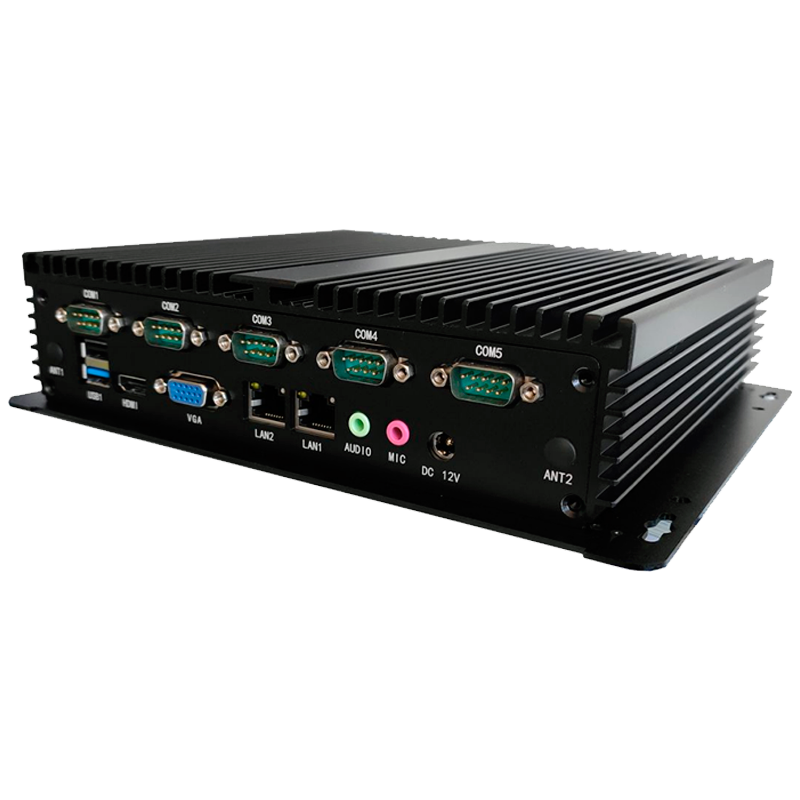 PC-Industrial-eRX-CL-J1900V5
