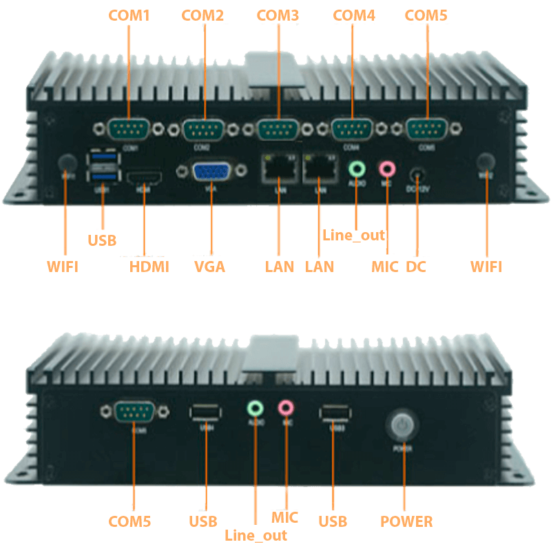 PC-Industrial-eRX-CL-J1900V5_Conexiones