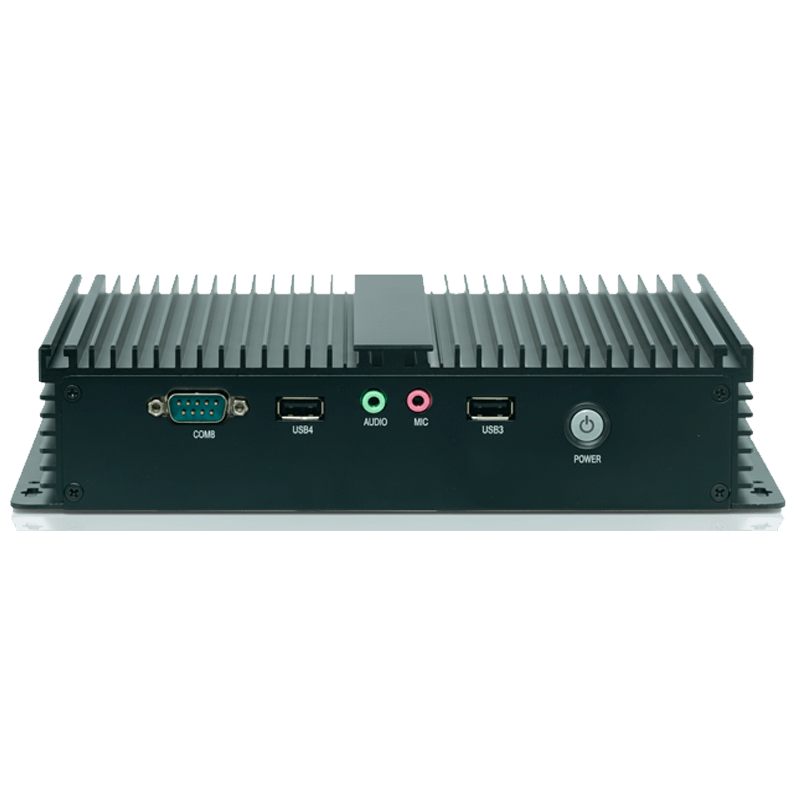 PC-Industrial-eRX-CL-J1900V5_PuertosTrasera