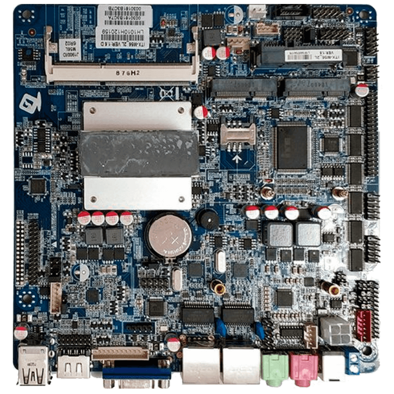PC-Industrial-eRX-CL-J1900V5_interior
