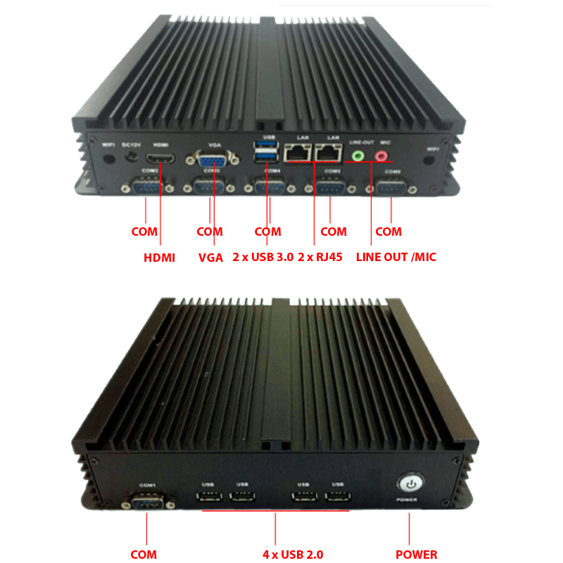 PC-Industrial-eRX-CL-J6412_CONEXIONES