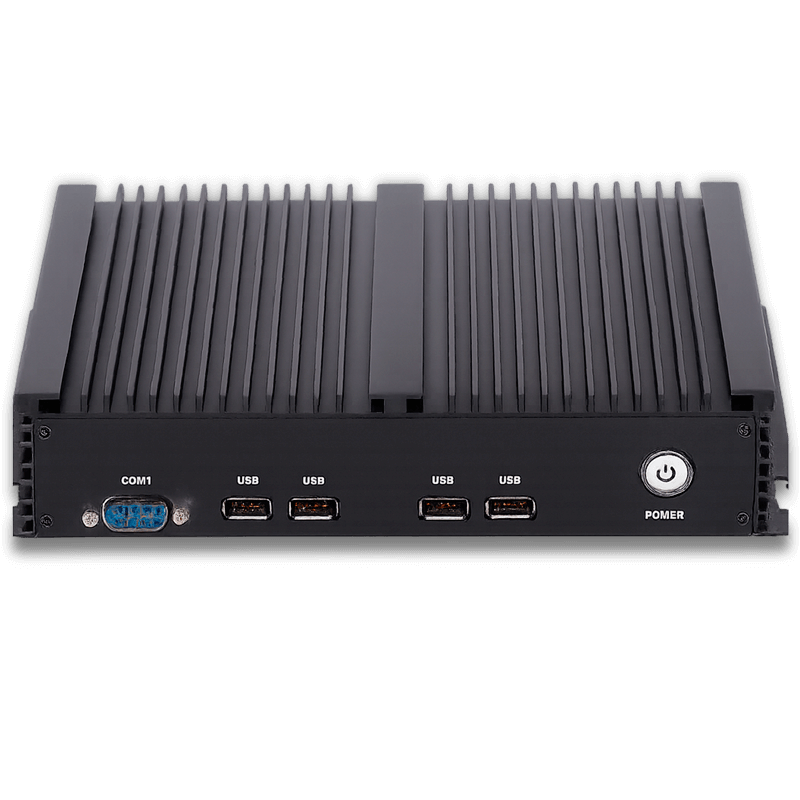 PC-Industrial-eRX-CL-J6412_PuertosFrontal