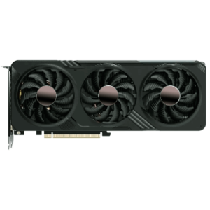 PC-Industrial-eRX-TH-Modular-PCIe_Gráficapng