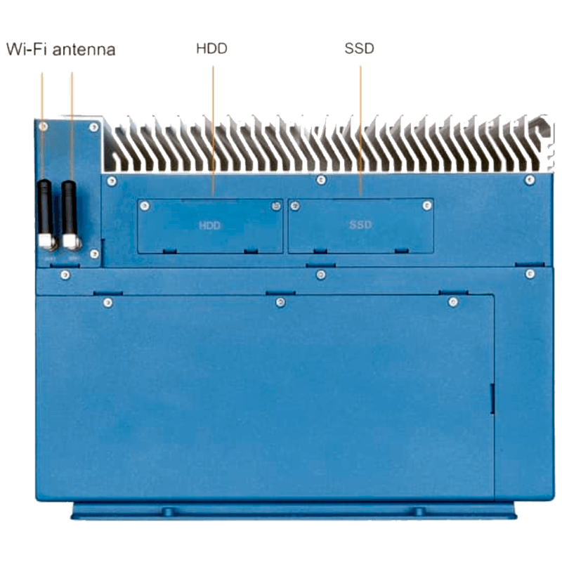 PC-Industrial-eRX-TH-Modular-PCIe_TraseraConexiones