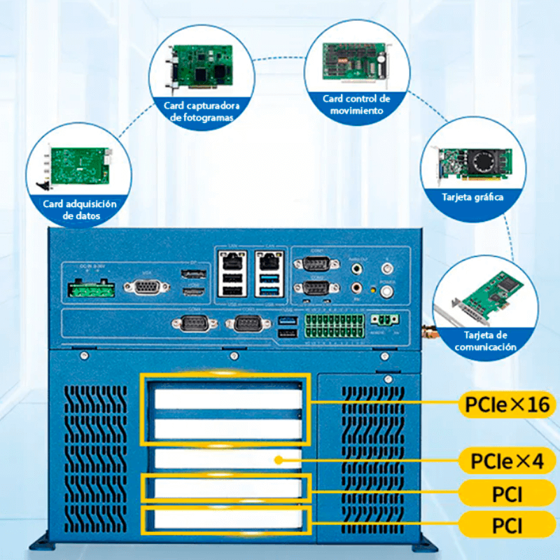 PC-Industrial-eRX-TH-Modular-PCIe_opcionesdeexpansión
