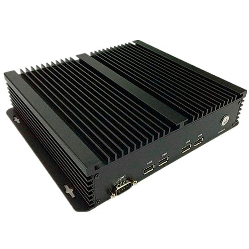 PC-Industrial-eRX-i5-8250u-V2-V4