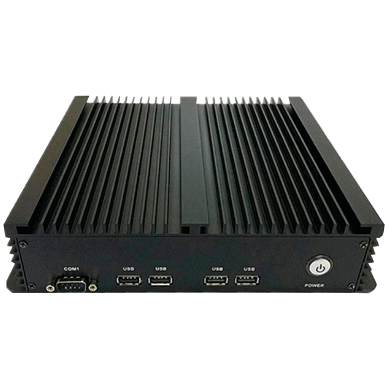 PC-Industrial-eRX-i5-8250u-V2-V4_PuertosTrasera