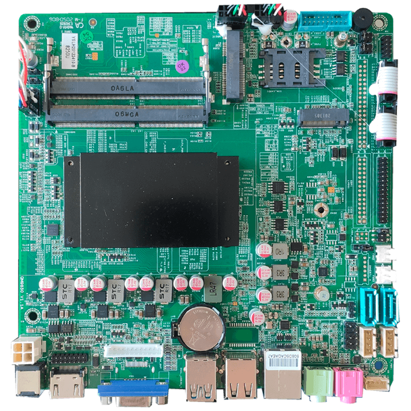 PC-Industrial-eRX-i5-8250u-V2-V4_interior