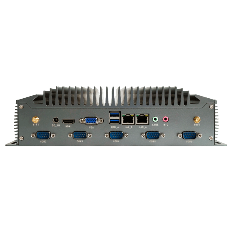 PC-Industrial-eRX-i7-10510u