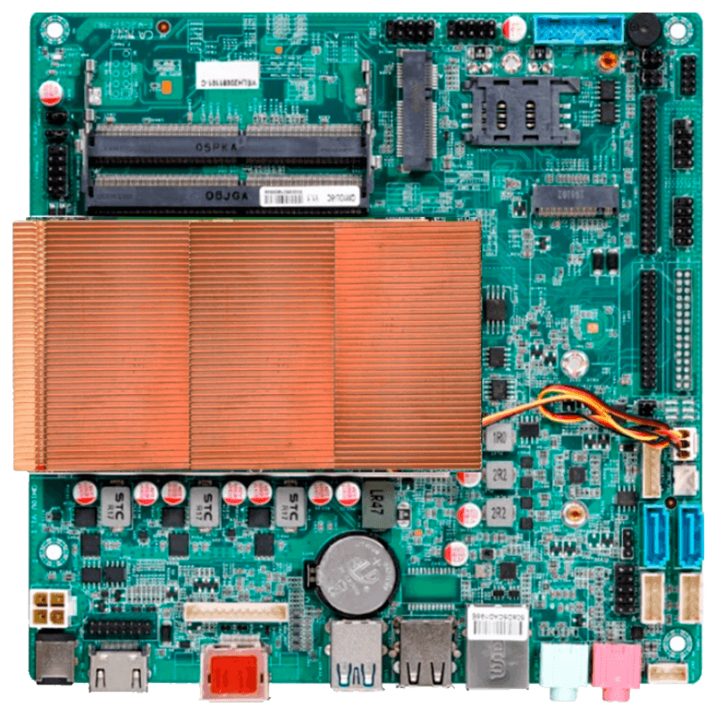 PC-Industrial-eRX-i7-10510u_Interior