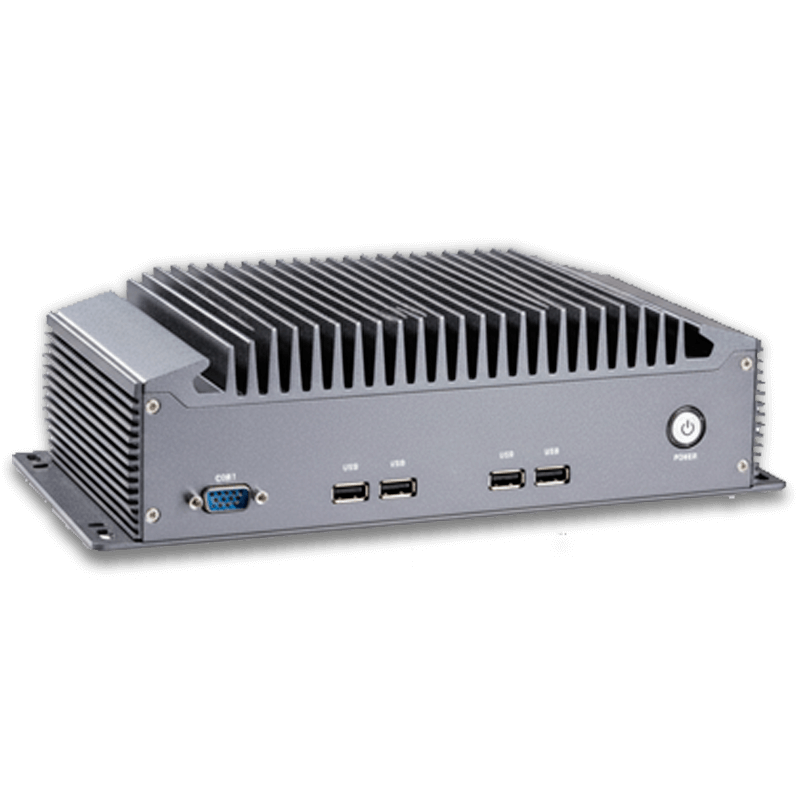 PC-Industrial-eRX-i7-10510u_PuertosFrontal